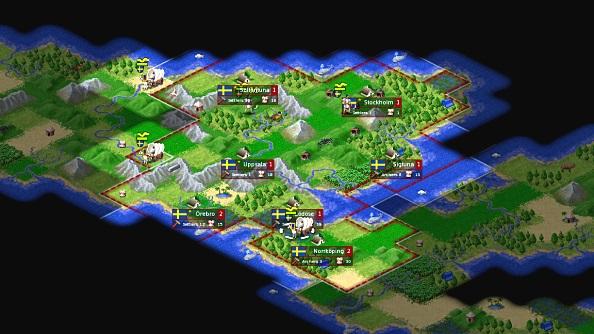 เกมโหลดฟรี