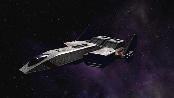 เกมโหลดฟรี