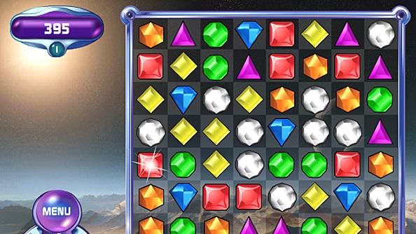 เกมโหลดฟรี