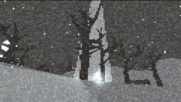 เกมโหลดฟรี