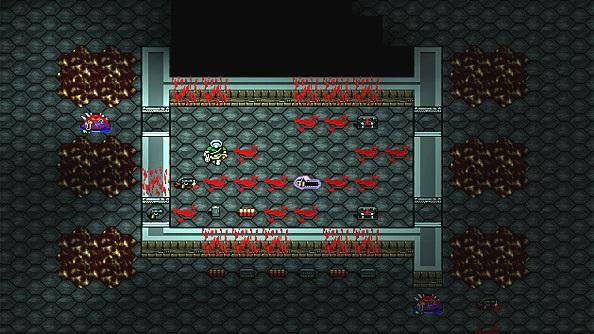 เกมโหลดฟรี