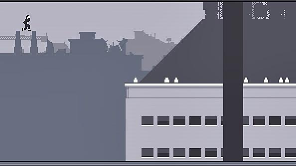 เกมโหลดฟรี