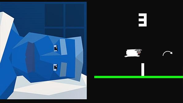 เกมโหลดฟรี