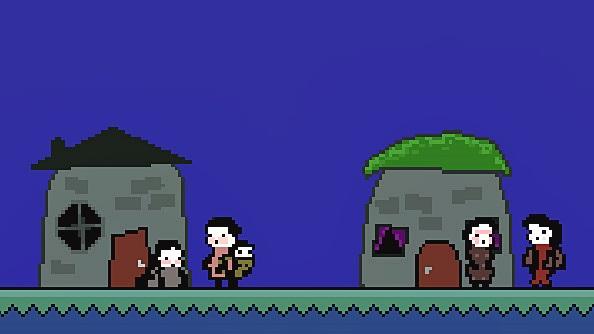 เกมโหลดฟรี