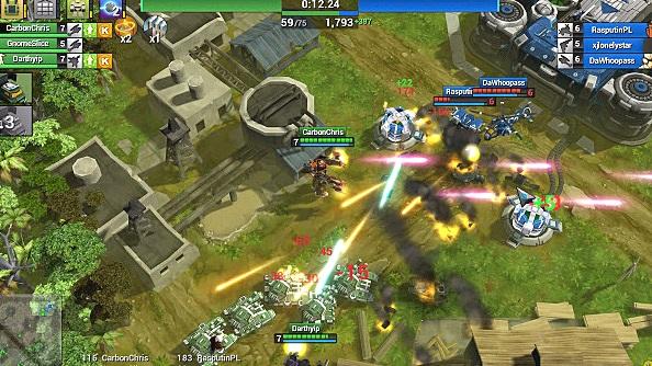 เกมโหลดฟรี