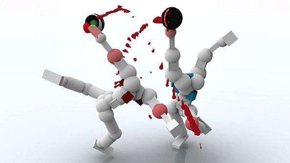 เกมโหลดฟรี