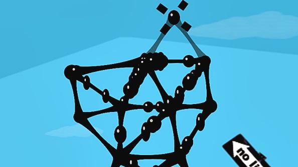 เกมโหลดฟรี