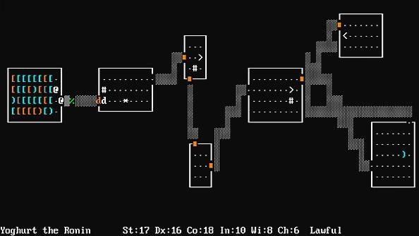 เกมโหลดฟรี