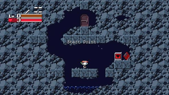 เกมโหลดฟรี