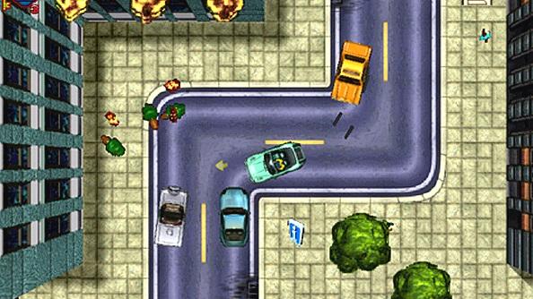 เกมโหลดฟรี