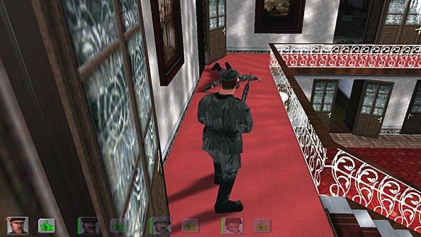 เกมโหลดฟรี