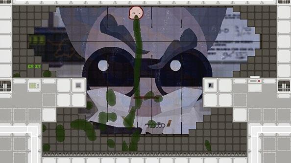 เกมโหลดฟรี