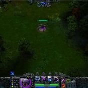 Heroes of Newerth