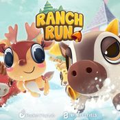 Ranch Run