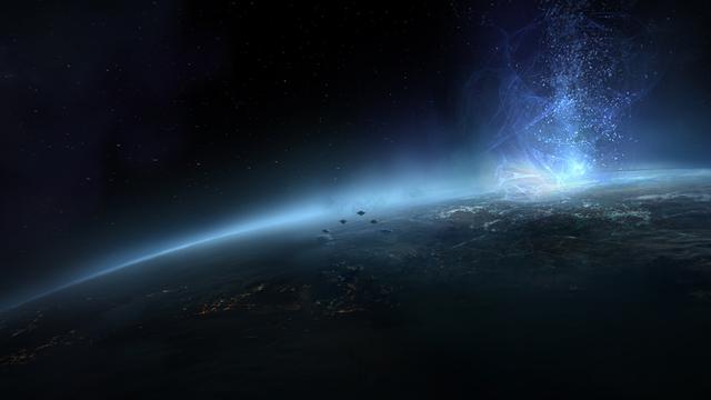 Halo: Spartan Strike
