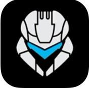 Halo: Spartan Strike