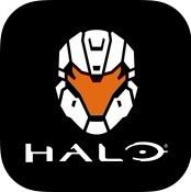 Halo: Spartan Strike