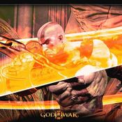 God of War III Remastered