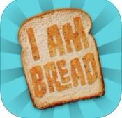 I am Bread