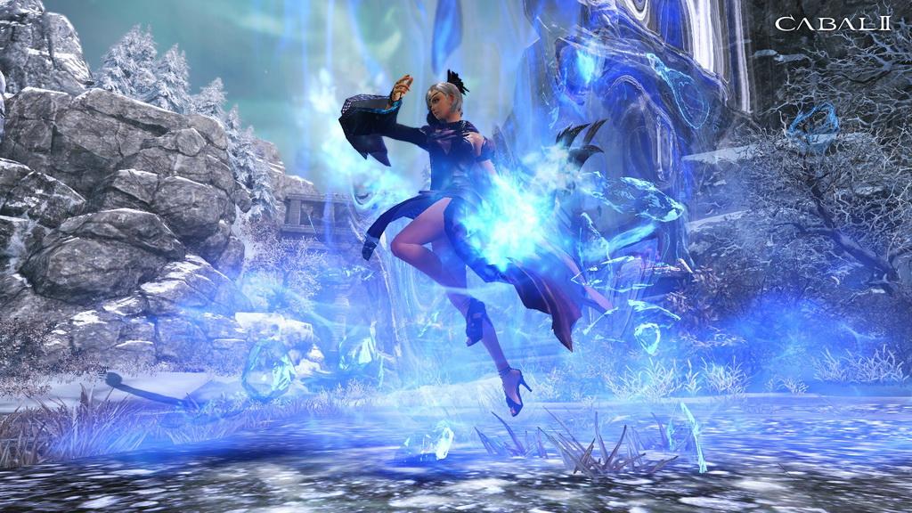 Asiasoft เปิดบ้านจัดงานเปิดตัวเกมใหม่ 3 เกมรวด