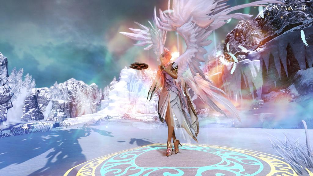 Asiasoft เปิดบ้านจัดงานเปิดตัวเกมใหม่ 3 เกมรวด