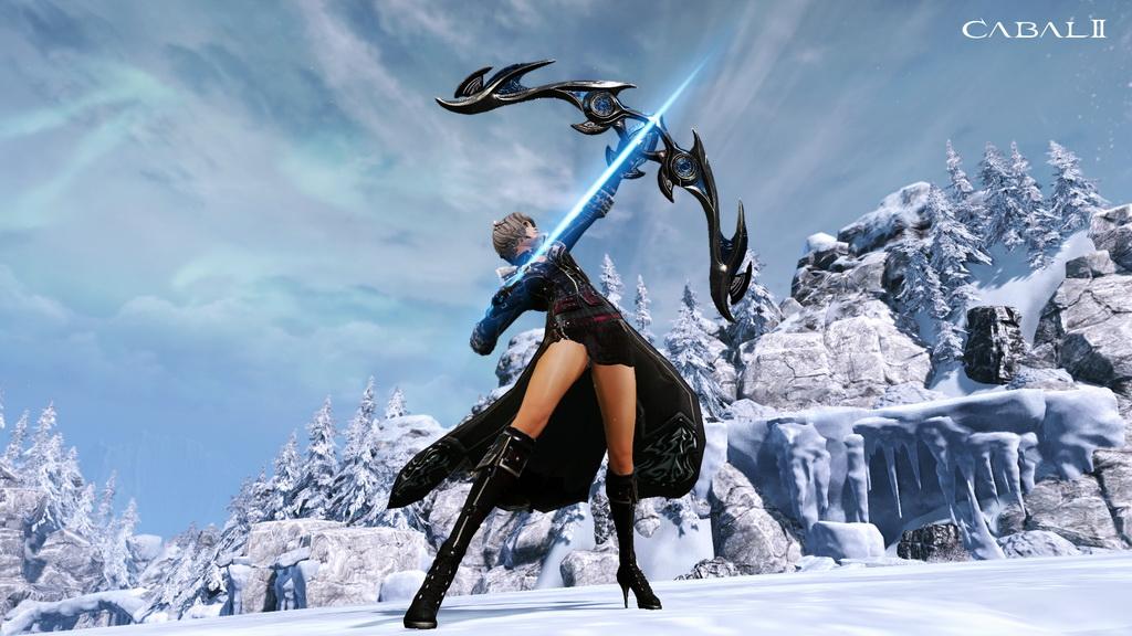 Asiasoft เปิดบ้านจัดงานเปิดตัวเกมใหม่ 3 เกมรวด