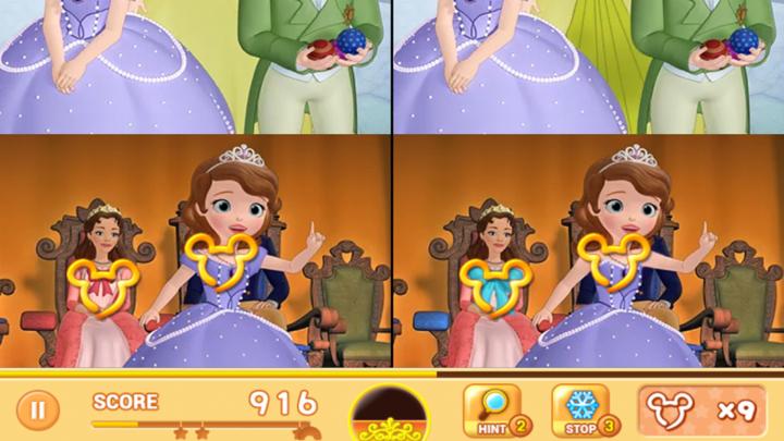Asiasoft เปิดบ้านจัดงานเปิดตัวเกมใหม่ 3 เกมรวด