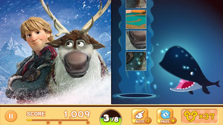 Asiasoft เปิดบ้านจัดงานเปิดตัวเกมใหม่ 3 เกมรวด