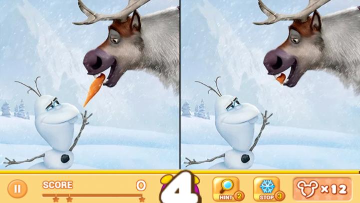 Asiasoft เปิดบ้านจัดงานเปิดตัวเกมใหม่ 3 เกมรวด