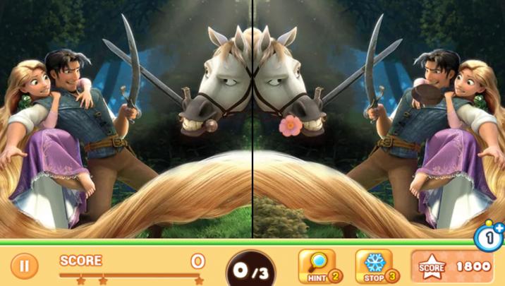 Asiasoft เปิดบ้านจัดงานเปิดตัวเกมใหม่ 3 เกมรวด