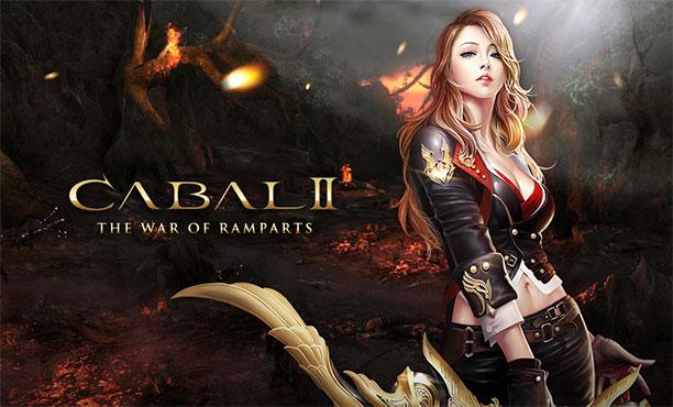 Asiasoft เปิดบ้านจัดงานเปิดตัวเกมใหม่ 3 เกมรวด