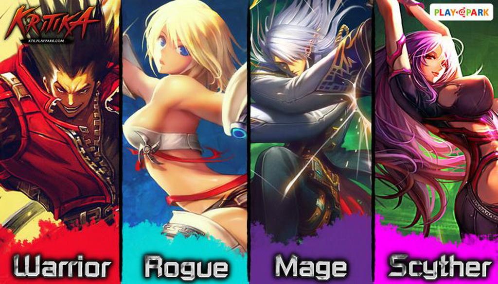Asiasoft เปิดบ้านจัดงานเปิดตัวเกมใหม่ 3 เกมรวด