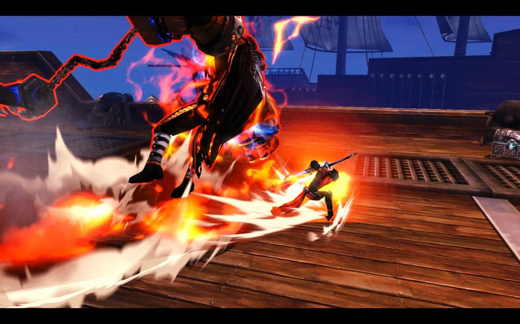 Asiasoft เปิดบ้านจัดงานเปิดตัวเกมใหม่ 3 เกมรวด