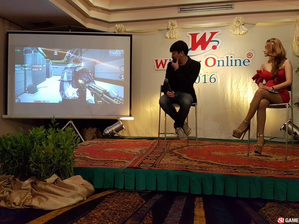 วินเนอร์ออนไลน์ประกาศเตรียมเปิด 3 เกม