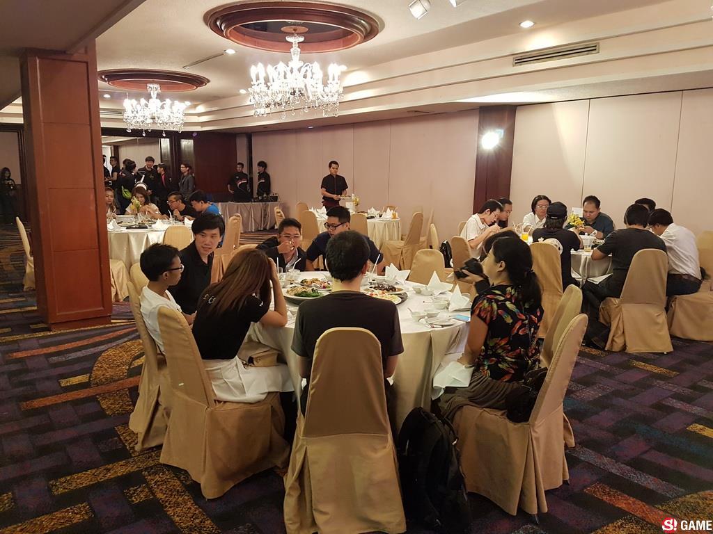 วินเนอร์ออนไลน์ประกาศเตรียมเปิด 3 เกม