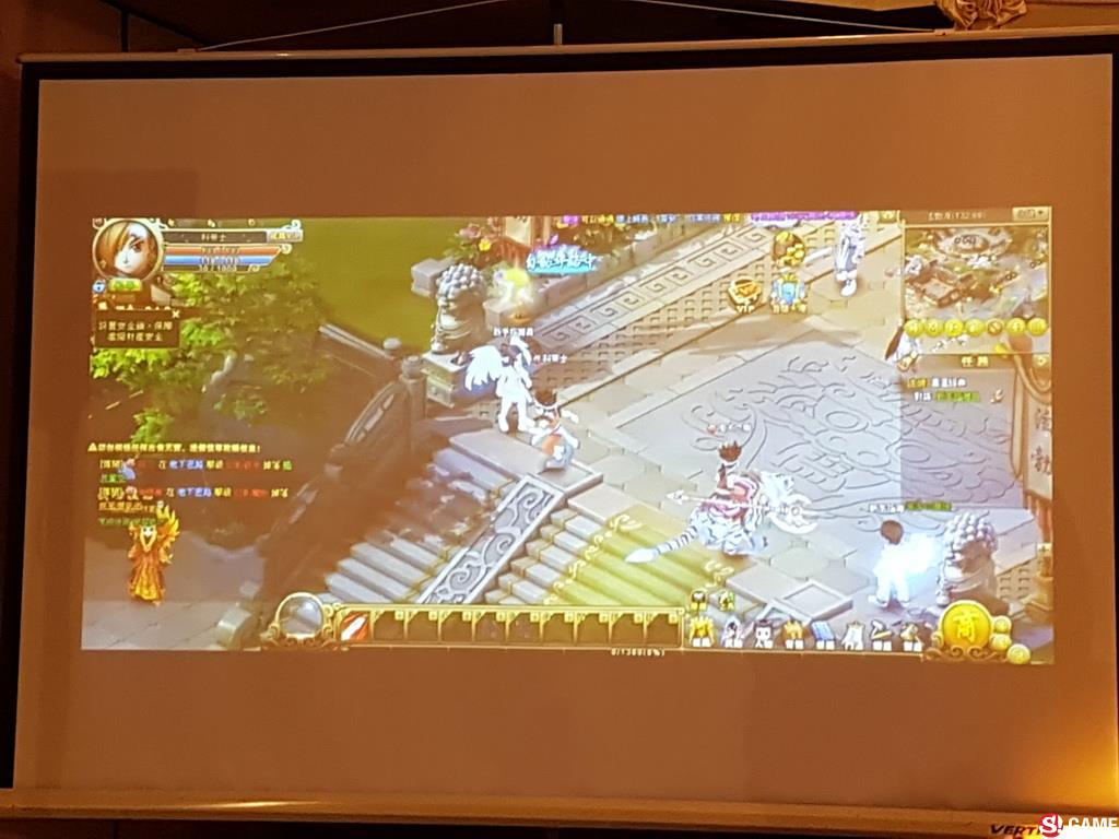 วินเนอร์ออนไลน์ประกาศเตรียมเปิด 3 เกม