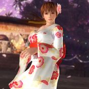 Dead or Alive 5