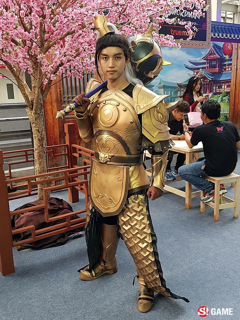 กระบี่มังกรหยก