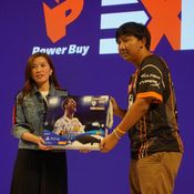 Power Buy eSport