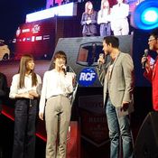 Toyota Master CS:GO Thailand 2018