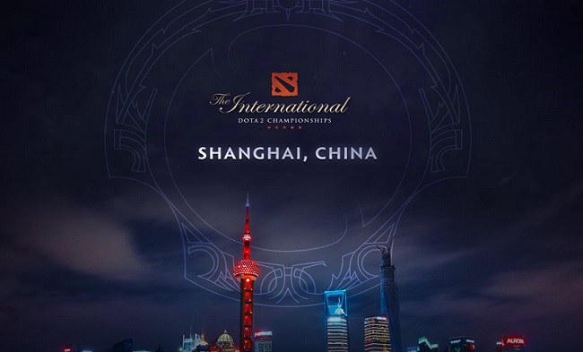 โอกาสทีม Dota 2 ไทยมาถึงแล้ว  Valve เปิดเฟ้นหาตัวแทน 6 ภูมิภาคไปแข่งขัน TI9 พร้อมบอกวิธีสมัคร