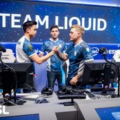 ยุคใหม่เริ่มแล้ว  Team Liquid คว้าแชมป์ Intel Grand Slam คว้าแชมป์เงิน 1 ล้านดอลลาร์และทองคำ