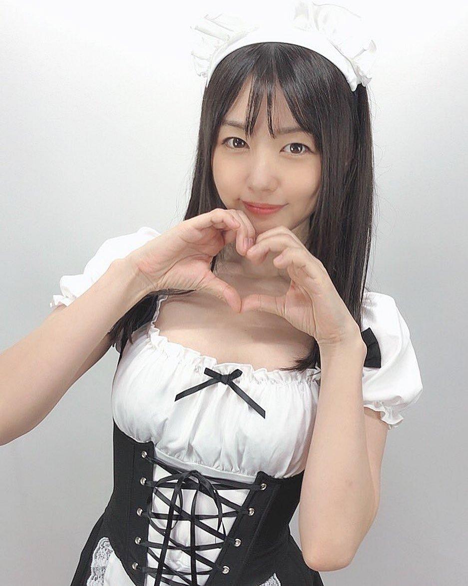 Tsubomi 