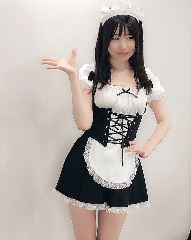 Tsubomi 