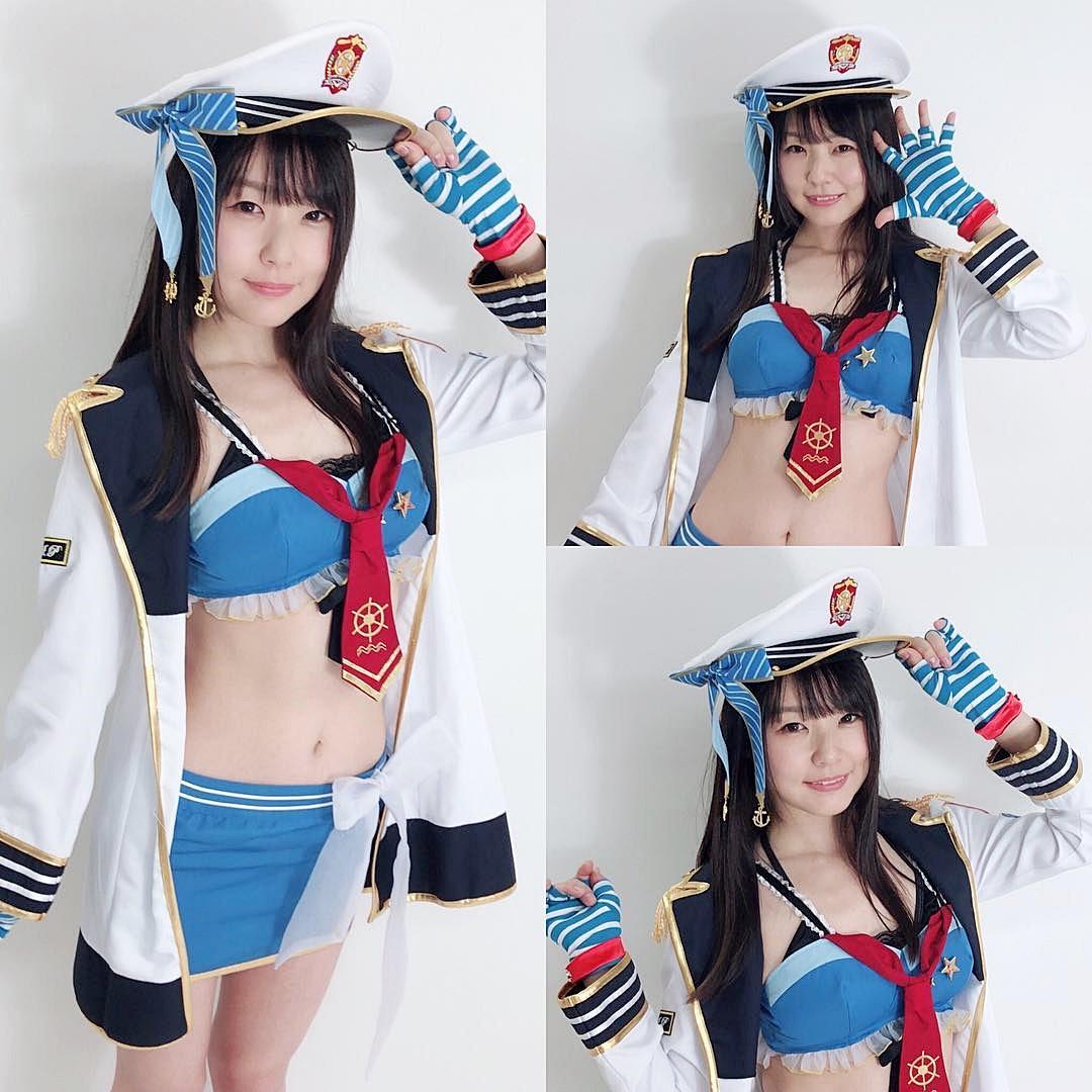 Tsubomi 
