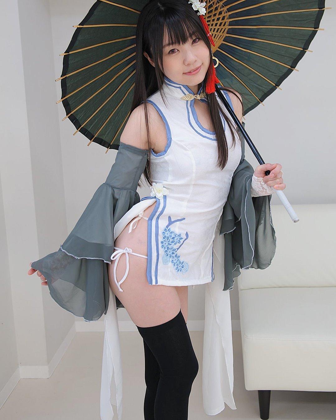 Tsubomi 