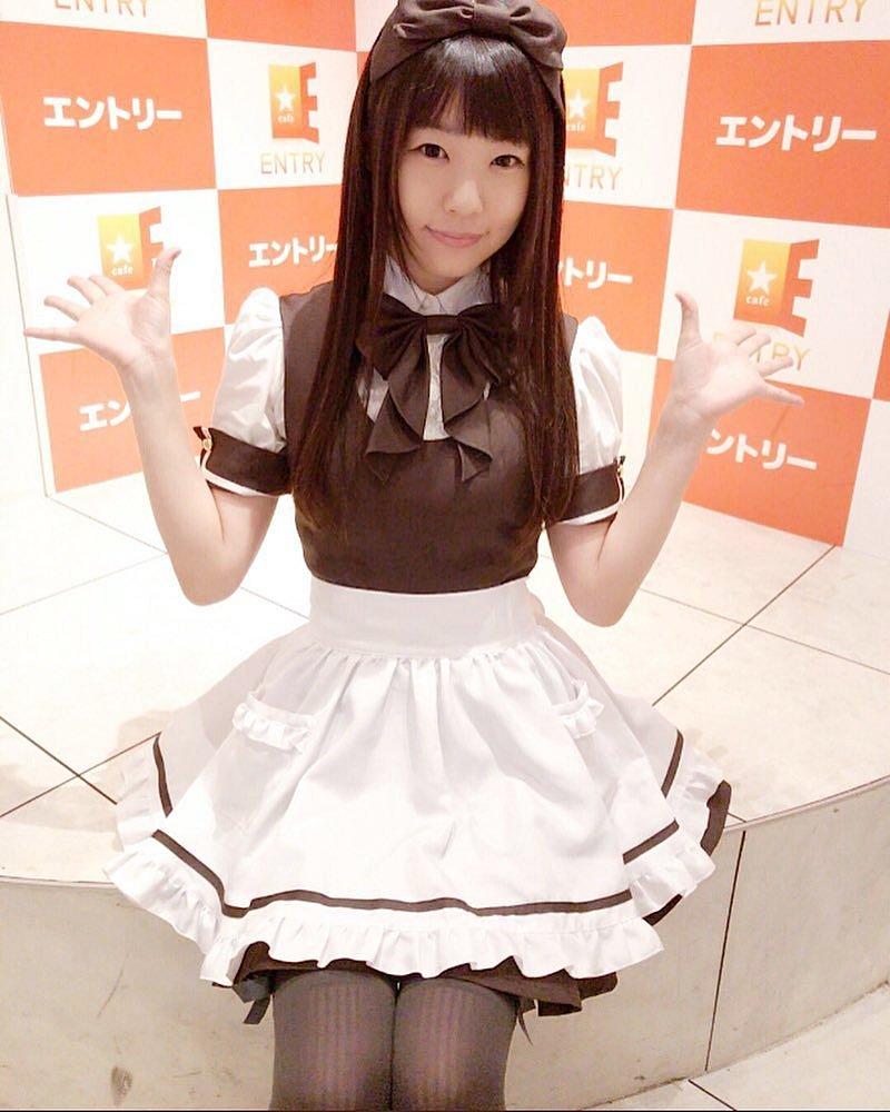 Tsubomi 