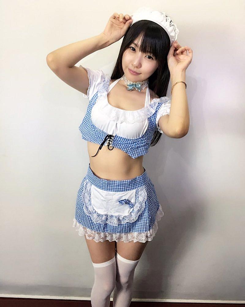 Tsubomi 