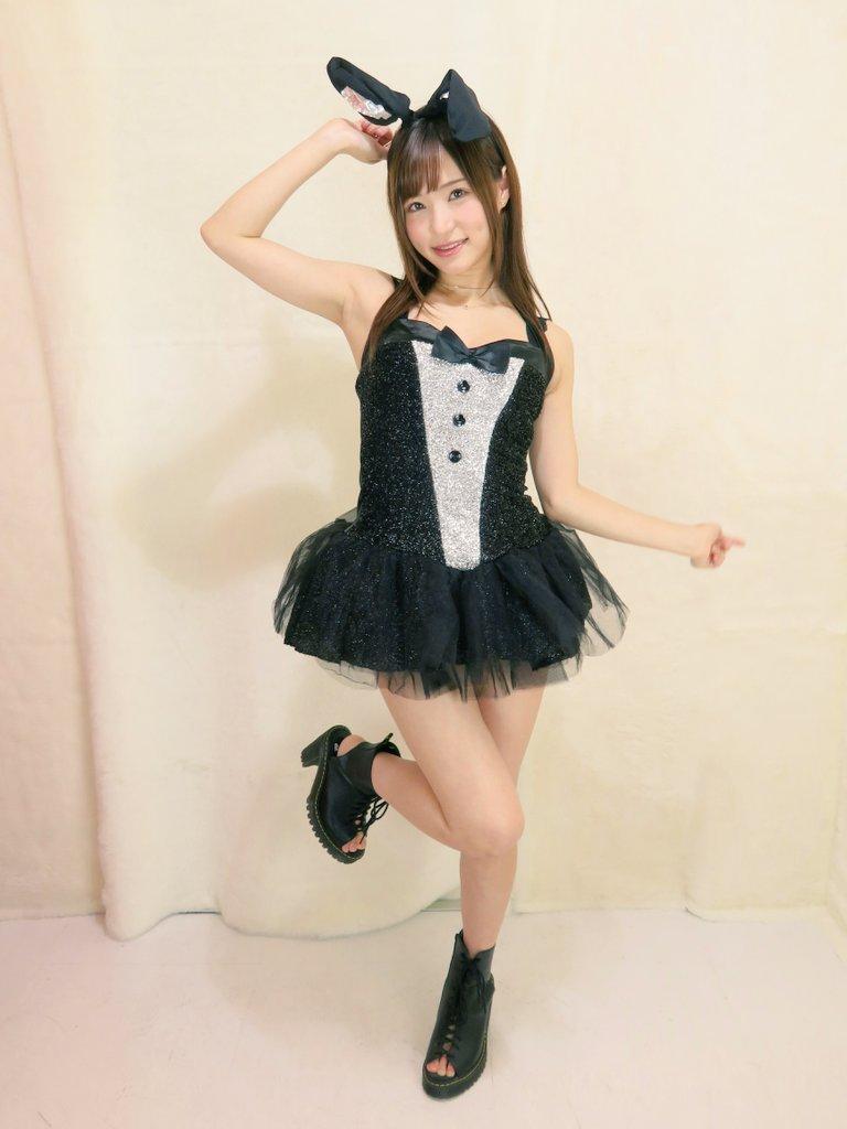 Amatsuka Moe