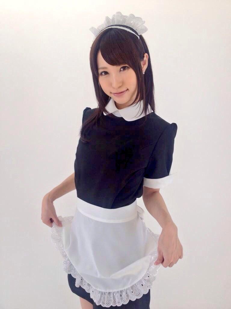 Amatsuka Moe